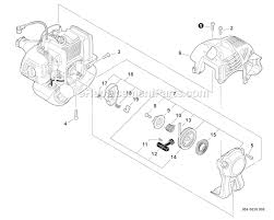 Maybe you would like to learn more about one of these? Echo Straight Shaft Trimmer Brushcutter Srm 225 Ereplacementparts Com