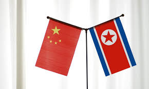 Kim jong un's health problems unlikely, analysts say. N Korea S Top Leader Kim Jong Un Congratulates Cpc Centennial Stresses Unity Between Two Parties Global Times