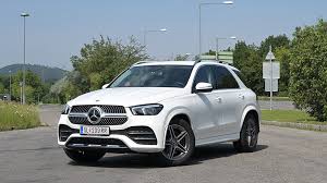 We did not find results for: Mercedes Benz Gle 350d 4matic Im Test Schon Gefahren 4wd Motorline Cc