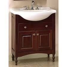 Empire Industries W38 Bathroom Vanities Without Tops Bathroom Vanity Base Bathroom Vanity