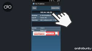 Untuk mengubah alamat ip pada windows sebenarnya tidak sulit, hampir semua versi windows memiliki cara yang sama untuk setting alamat ip di laptop dan pc. 5 Cara Cek Ip Address Pc Ponsel Dan Modem Paling Mudah Androbuntu