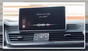 Apple Carplay Navigation Guide Android Auto Maps For Android Apk Download