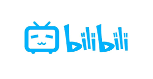 Bilibili has 59 repositories available. Video Platform Bilibili Wins Exclusive Broadcasting Rights To League Of Legends In China Pandaily
