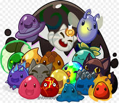 Descarga slime rancher apk para android. Slime Rancher Cartoon Png Download 1280 1104 Free Transparent Slime Rancher Png Download Cleanpng Kisspng