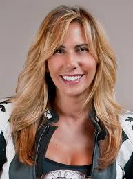 Valerie Thompson Racing