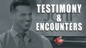 Brian Guerin's Instagram, Twitter & Facebook