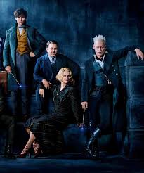 Pin By Simona Mekionytė On Harry Potter 2 Fantastic Beasts Fantastic Beasts Movie Fantastic Beasts Book