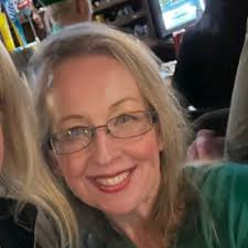 Throwback Thursday to 1997, when this gorgeous photo of Haaren Hall was  published in the John Jay yearbook.