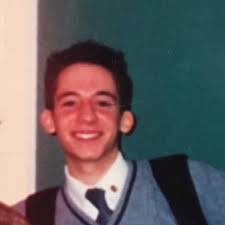 Child Victim Act cases are still being filed before August deadline