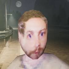 Izzie Kirkpatrick ✨ (@enkirkpatrick_)