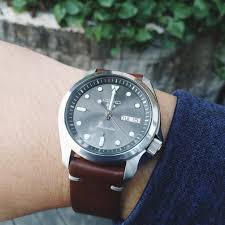 Srpe51 My First Seiko Seiko