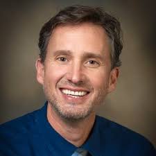 How can/do you make a difference through leadership?