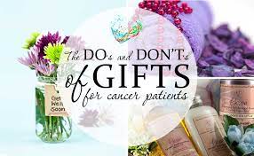 We did not find results for: Gift For Cancer Patient Top Gift Ideas