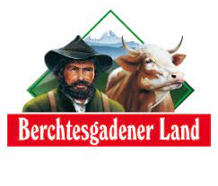 Check spelling or type a new query. Einzigartige Milch Hat Ein Einzigartiges Zuhause Molkerei Berchtesgadener Land