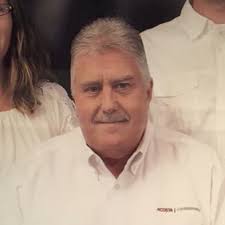 kroger #nolanryanbrands #nolanryanbeef #texasbeef