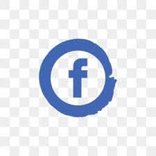 If you like, you can download pictures in icon format or directly in png image format. Get 42 Facebook Logo Png Hd Free Download