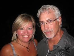 James Cochran Obituary