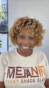 Like so many others, this beautiful queen says her only regret about  choosing Peace Locs is that she didn’t start sooner. The confidence, the  convenience, the freedom it all hits different once you ...