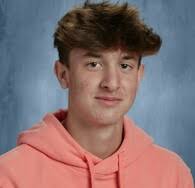 Michael Bufalino's Men's Soccer Recruiting Profile