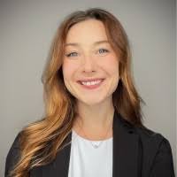 1500+ "Longtin" profiles