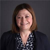 Ball Seed Company Email Format