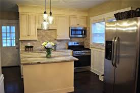 Fantasy Brown Marble Stone Depot Of Rhode Island 940 Wellington Ave Cranston Ri 401 780 9639 Kitchen Fantasy Brown Kitchen And Bath