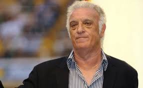 Coco basile, buenos aires, argentina. Basile Coincide Con El Checho Infoveloz Com