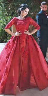 Anime animal lover dress up game.swf. 12 Amazing Blood Red Wedding Dresses Wedding Dresses Guide