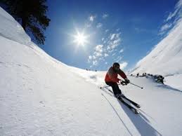 Snow Skiing Pictures Lovetoknow Photograph by anton petrus, getty images. snow skiing pictures lovetoknow