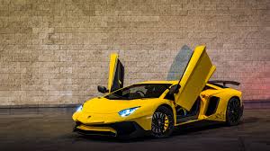 Looking for the best wallpapers? Yellow Lamborghini Aventador 2019 4k Lamborghini Wallpapers Lamborghini Aventador Wallpapers Lamborghini Aventador Yellow Lamborghini Lamborghini Wallpapers