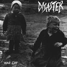 Image result for dischi punk giappone copertine crust