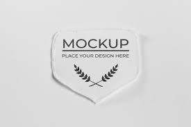 Download Patch Psd 100 High Quality Free Psd Templates For Download