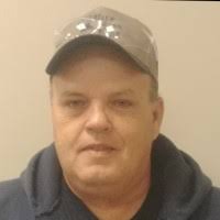 30+ "Randall Denton" profiles