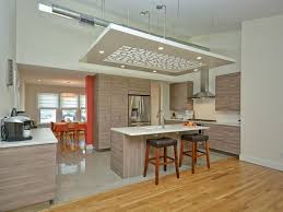 Awesome And Beautiful High Ceiling Modern Kitchen Design Ideas Sensational Coffee Maker Decorating Ideas For Alluring Kitchen Contemporary Design Ideas With Dro