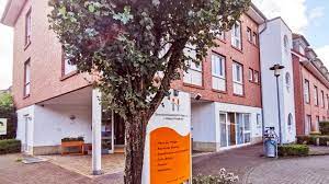 Top places to go in 2019. Papenburg Haus Friederike Hansa Gruppe Oldenburg
