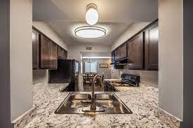 3 bedrooms $1,995 to $2,442. 3 Bedroom Chapel Hill Ben Davis Apartments For Rent Indianapolis In Forrent Com