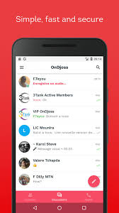 2 and you have to wait for 15 seconds. Download Ondjoss Latest Version Apkfuture