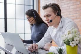 Limit zwolnienia z VAT a świadczenie usług zagranicznych