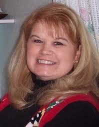 Debra Prince's Instagram, Twitter & Facebook