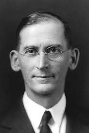 Archives and Special Collections Blog