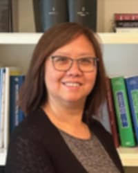 Top Rated Morristown, NJ Estate Planning & Probate Attorney