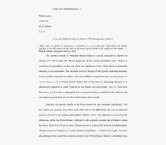 This is primarily because large, traditional committees have defined topics whereas crisis committees have more for example, if one delegation were assigned two different countries in disec, then each of those countries would have. Example Of Position Paper About Social Media Hd Png Download Kindpng