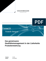 Alle vorlagen eignen sich ideal für fotografen. Gelbband Vda Band 2