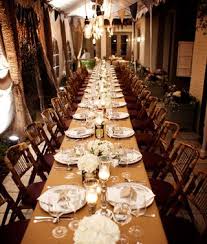 The Holiday Feasting Table Feasting Table Kings Table Table