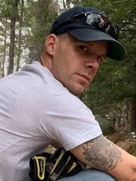 Erik Rand Obituary (1983