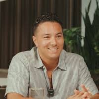 800+ "Michael Burg" profiles