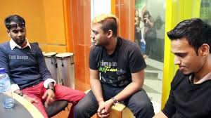 We did not find results for: Malaysian Top 10 With Vivek Ji Shantra Video Dailymotion