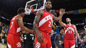 We did not find results for: Five Things We Learned From Game 4 Of 2019 Finals Nba Com