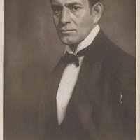 Sir Frederick Pollock 1st Bt