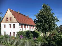 Check spelling or type a new query. 4 Zimmer Wohnung Zu Vermieten Rennersdorfer Hauptstrasse 6 01156 Dresden Oberwartha Mapio Net
